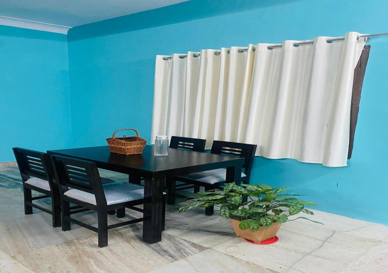 Best Individual Home Stay Near Apollo Jubilee Hills Хидерабад Екстериор снимка