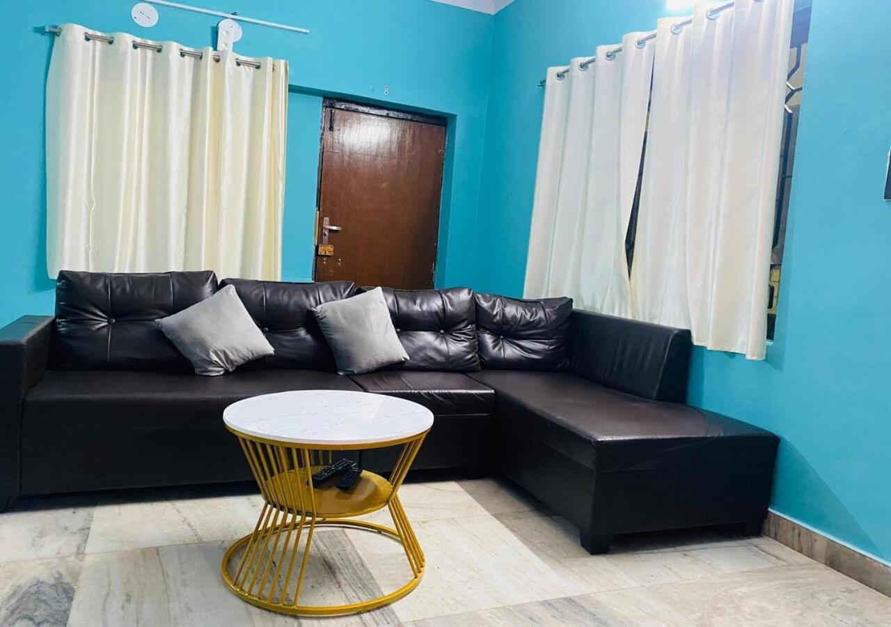 Best Individual Home Stay Near Apollo Jubilee Hills Хидерабад Екстериор снимка