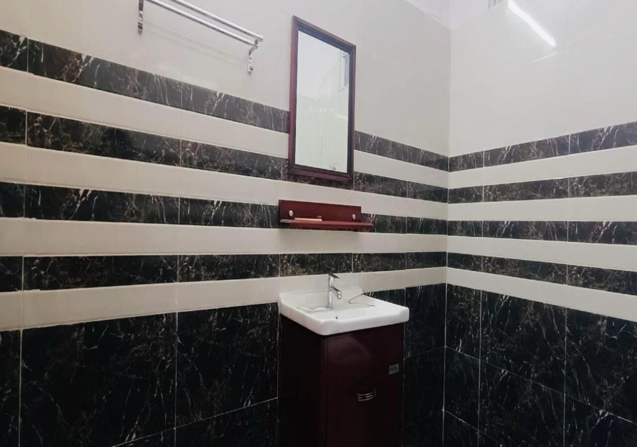 Best Individual Home Stay Near Apollo Jubilee Hills Хидерабад Екстериор снимка